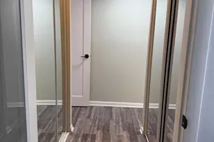 9200 Edwards Way, Hyattsville, MD 20783 - Photo 23