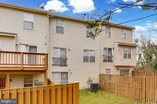 3411 Wood Creek Dr, Suitland, MD 20746 - Photo 23