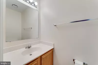 3411 Wood Creek Drive, Suitland, MD 20746 - Photo 7