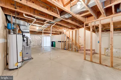 3411 Wood Creek Drive, Suitland, MD 20746 - Photo 21