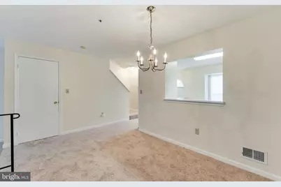 3411 Wood Creek Drive, Suitland, MD 20746 - Photo 9