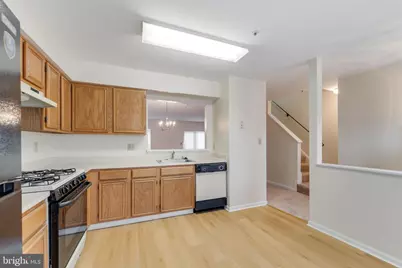 3411 Wood Creek Drive, Suitland, MD 20746 - Photo 5