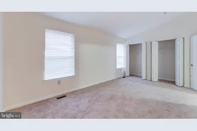 3411 Wood Creek Drive, Suitland, MD 20746 - Photo 19