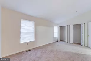 3411 Wood Creek Dr, Suitland, MD 20746 - Photo 19