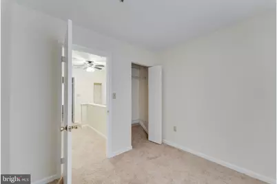 3411 Wood Creek Drive, Suitland, MD 20746 - Photo 15