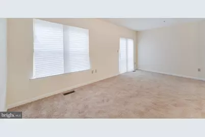 3411 Wood Creek Drive, Suitland, MD 20746 - Photo 11