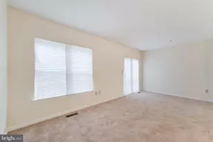 3411 Wood Creek Dr, Suitland, MD 20746 - Photo 11