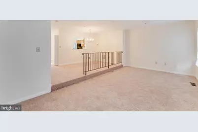 3411 Wood Creek Drive, Suitland, MD 20746 - Photo 13
