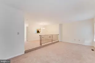 3411 Wood Creek Dr, Suitland, MD 20746 - Photo 13