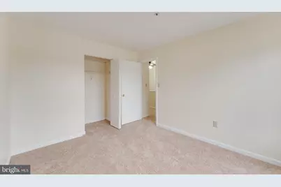 3411 Wood Creek Drive, Suitland, MD 20746 - Photo 17