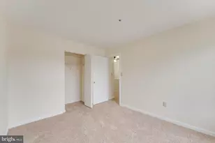 3411 Wood Creek Dr, Suitland, MD 20746 - Photo 17