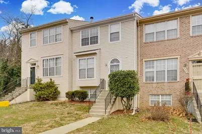 3411 Wood Creek Drive, Suitland, MD 20746 - Photo 3