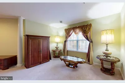 15300 Blue Willow Lane, Accokeek, MD 20607 - Photo 39