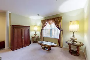 15300 Blue Willow Ln, Accokeek, MD 20607 - Photo 39