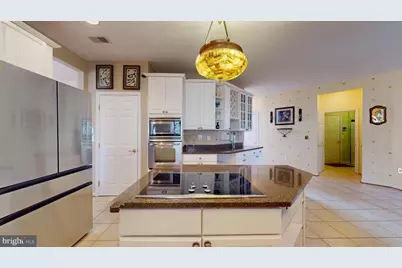 15300 Blue Willow Lane, Accokeek, MD 20607 - Photo 21