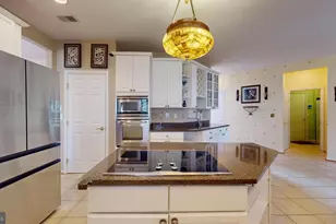 15300 Blue Willow Ln, Accokeek, MD 20607 - Photo 21