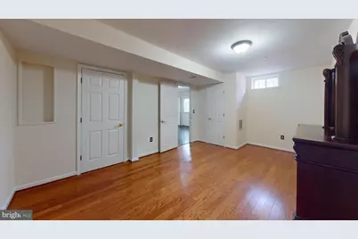 15300 Blue Willow Lane, Accokeek, MD 20607 - Photo 67