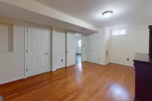 15300 Blue Willow Ln, Accokeek, MD 20607 - Photo 67