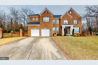 15300 Blue Willow Lane, Accokeek, MD 20607 - Photo 3