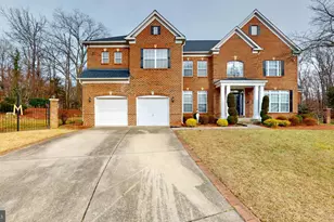 15300 Blue Willow Ln, Accokeek, MD 20607 - Photo 3