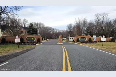 15300 Blue Willow Lane, Accokeek, MD 20607 - Photo 87