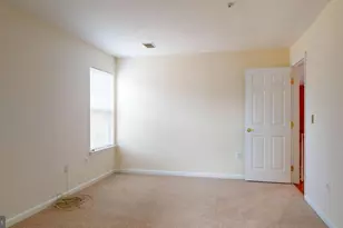 15300 Blue Willow Ln, Accokeek, MD 20607 - Photo 59