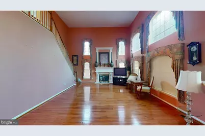 15300 Blue Willow Lane, Accokeek, MD 20607 - Photo 31