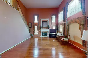 15300 Blue Willow Ln, Accokeek, MD 20607 - Photo 31