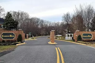 15300 Blue Willow Ln, Accokeek, MD 20607 - Photo 1