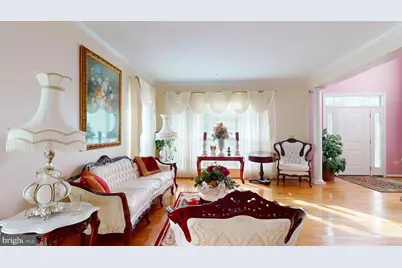 15300 Blue Willow Lane, Accokeek, MD 20607 - Photo 11