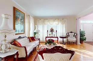 15300 Blue Willow Ln, Accokeek, MD 20607 - Photo 11