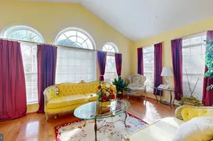 15300 Blue Willow Ln, Accokeek, MD 20607 - Photo 17