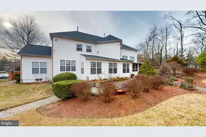 15300 Blue Willow Lane, Accokeek, MD 20607 - Photo 71