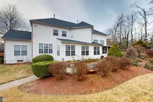 15300 Blue Willow Ln, Accokeek, MD 20607 - Photo 71