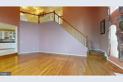 15300 Blue Willow Lane, Accokeek, MD 20607 - Photo 33