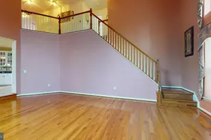 15300 Blue Willow Ln, Accokeek, MD 20607 - Photo 33