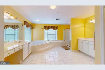 15300 Blue Willow Lane, Accokeek, MD 20607 - Photo 43