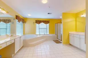 15300 Blue Willow Ln, Accokeek, MD 20607 - Photo 43