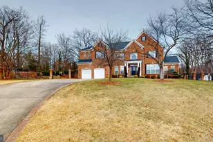 15300 Blue Willow Ln, Accokeek, MD 20607 - Photo 5