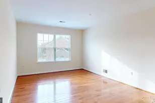 15300 Blue Willow Ln, Accokeek, MD 20607 - Photo 53