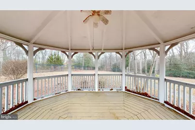 15300 Blue Willow Lane, Accokeek, MD 20607 - Photo 81