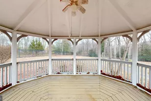 15300 Blue Willow Ln, Accokeek, MD 20607 - Photo 81