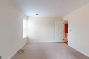 15300 Blue Willow Ln, Accokeek, MD 20607 - Photo 57