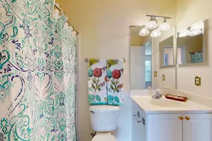 15300 Blue Willow Ln, Accokeek, MD 20607 - Photo 51