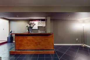 15300 Blue Willow Ln, Accokeek, MD 20607 - Photo 65