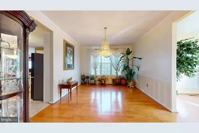 15300 Blue Willow Lane, Accokeek, MD 20607 - Photo 19