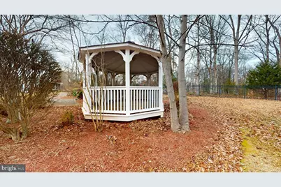 15300 Blue Willow Lane, Accokeek, MD 20607 - Photo 79