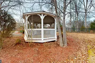 15300 Blue Willow Ln, Accokeek, MD 20607 - Photo 79