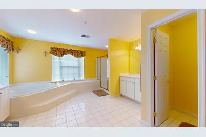 15300 Blue Willow Lane, Accokeek, MD 20607 - Photo 45