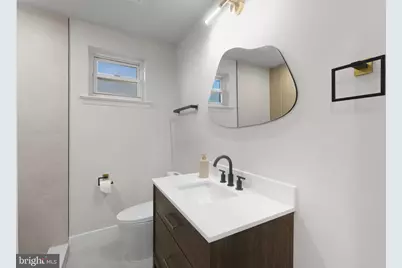 5117 Emo Street, Capitol Heights, MD 20743 - Photo 17